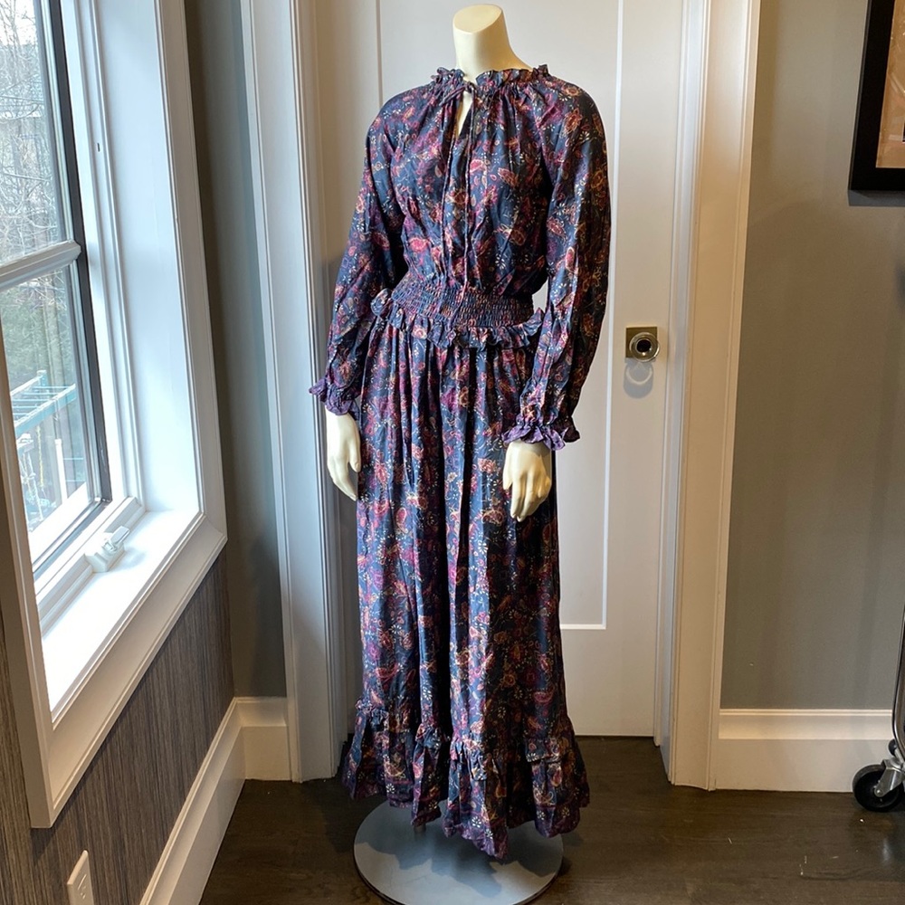 NWT dress size s/m